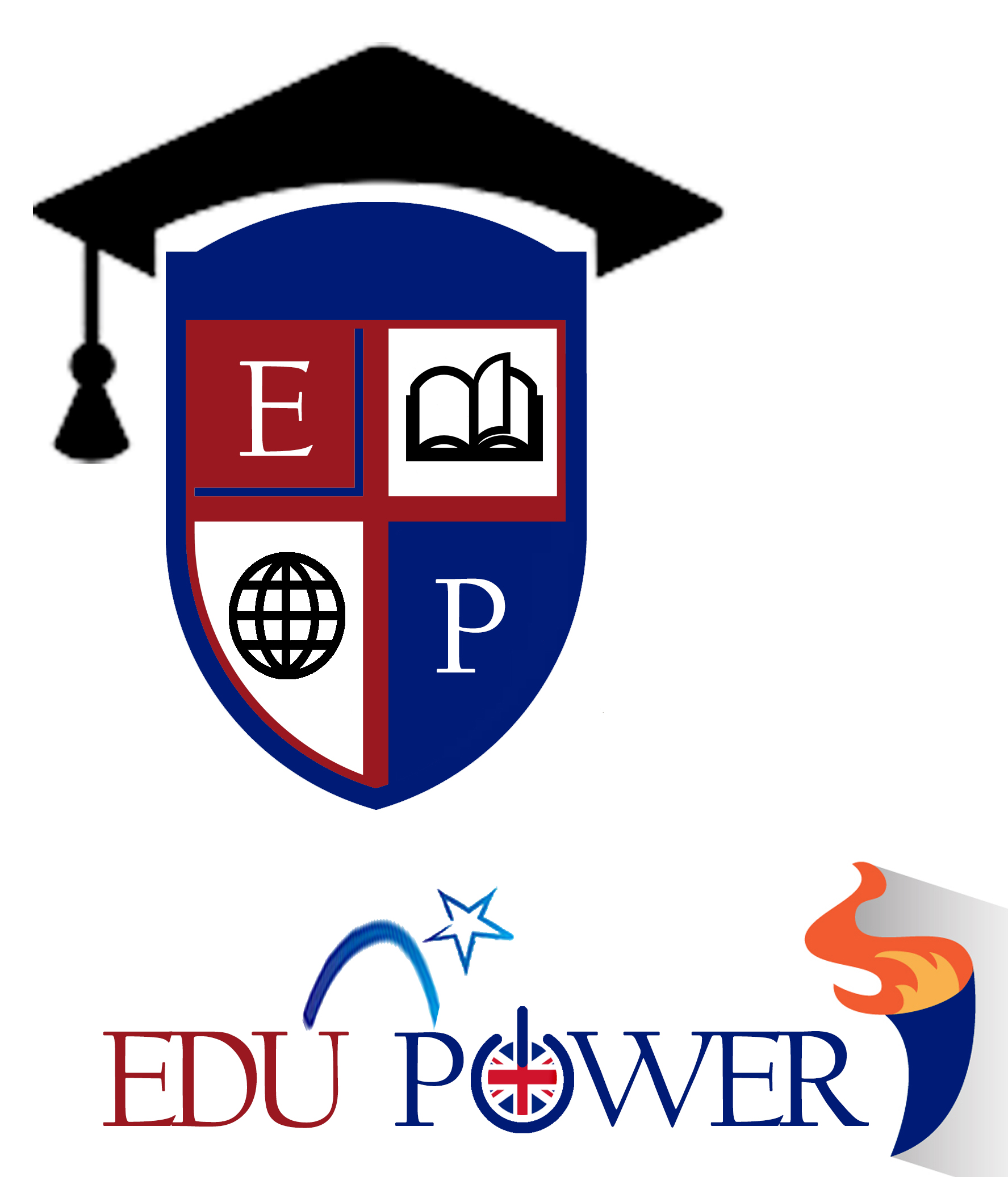 Edupower Business Consultancy